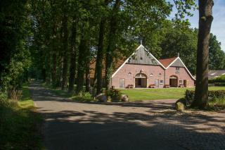 Vasse - Beekzijdeweg 31